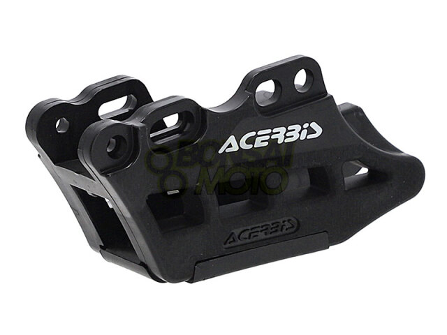 チェーンガイドブロック Yamaha YZ450F/FX(23) ACERBIS