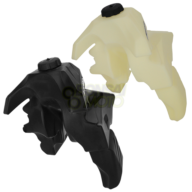 ビッグタンク　アチェルビス