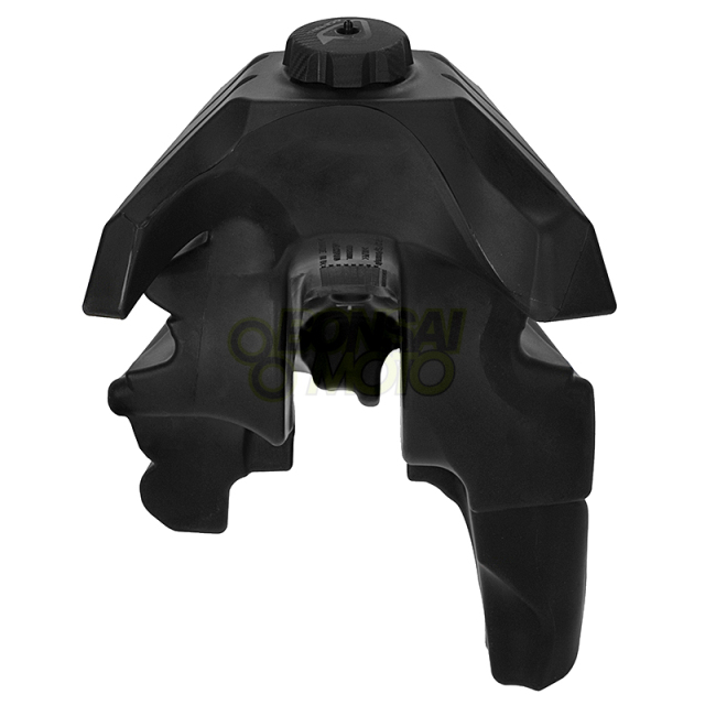 ビッグタンク　アチェルビス