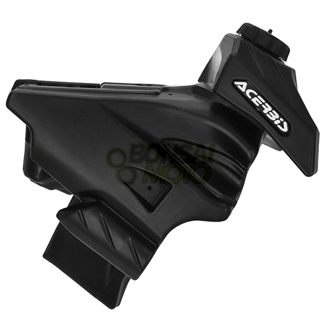 ビッグタンク　アチェルビス