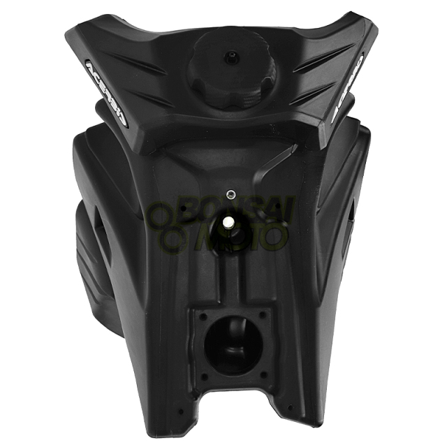 ビッグタンク　アチェルビス