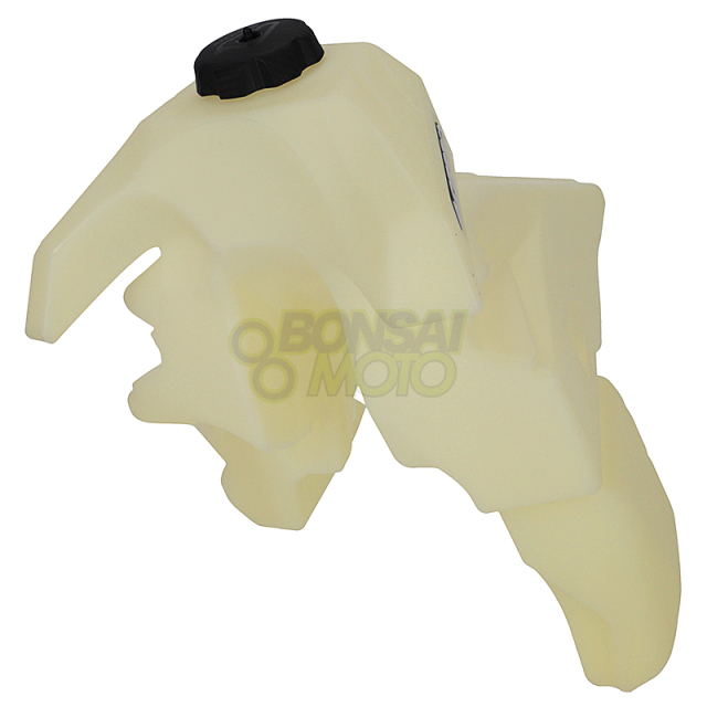 ビッグタンク　アチェルビス