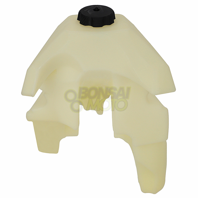 ビッグタンク　アチェルビス