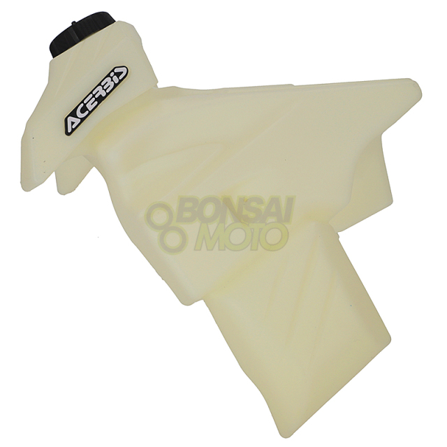 ビッグタンク　アチェルビス