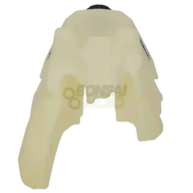 ビッグタンク　アチェルビス