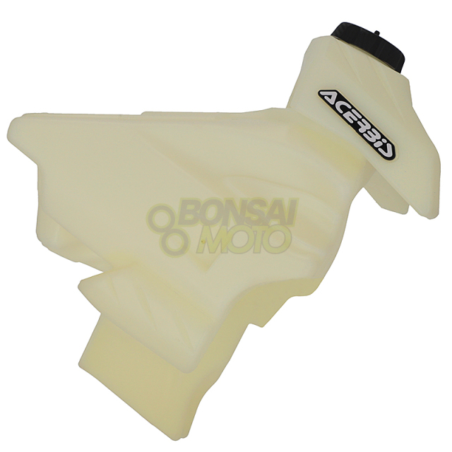 ビッグタンク　アチェルビス