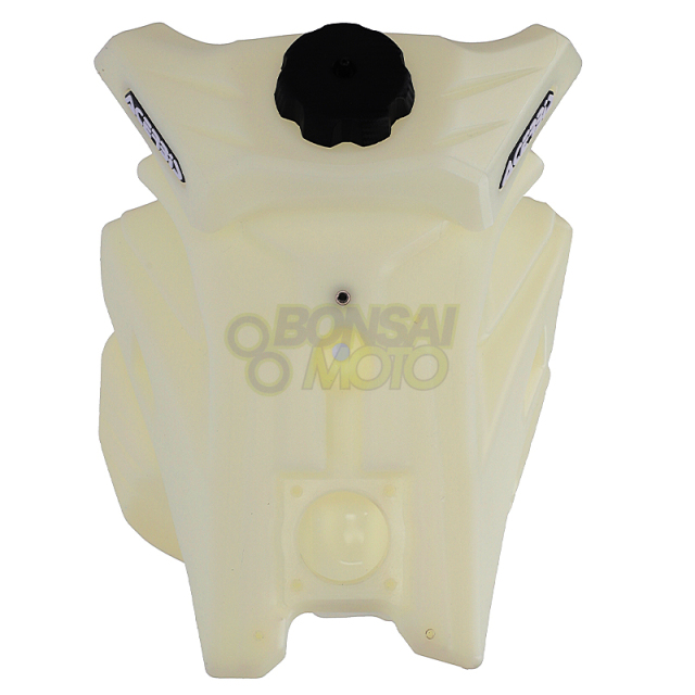 ビッグタンク　アチェルビス