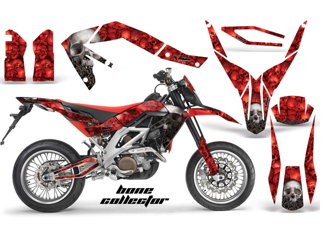 AMR-aprilia
