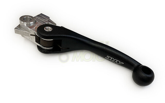 BR-122A　アルミブレーキレバー　ARC