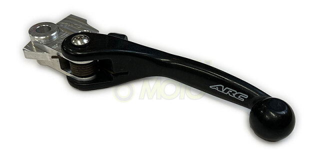 CL-122C　コンポジットクラッチレバー　ARC