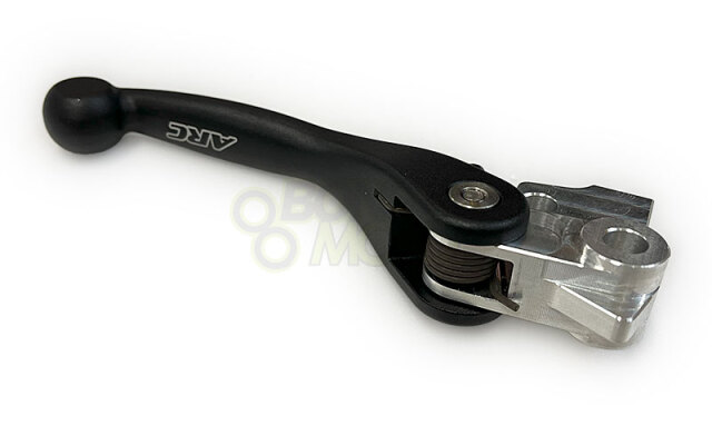 Husqvarna TE/FE(22-23) BRAKTECマスター用 ARC アルミ クラッチレバー
