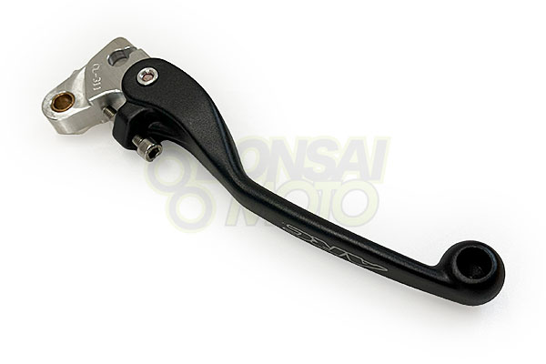 CL-311A　アルミクラッチレバー　ARC