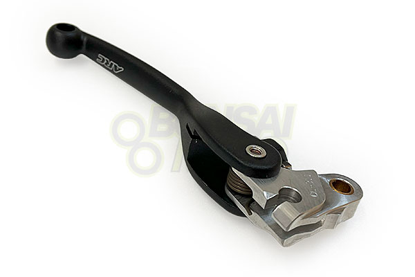 CL-311A　アルミクラッチレバー　ARC