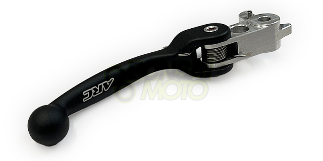 CL-104A　アルミクラッチレバー　ARC