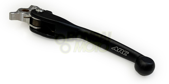 CL-424A　アルミクラッチレバー　ARC