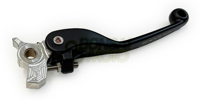 CL-424A　アルミクラッチレバー　ARC