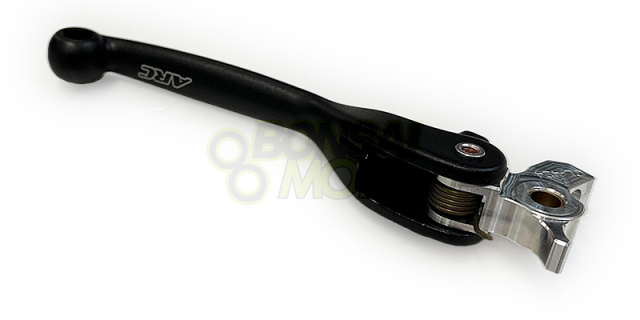 CL-424A　アルミクラッチレバー　ARC