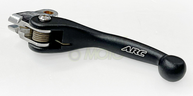 CL-S311A　アルミクラッチレバー　ARC