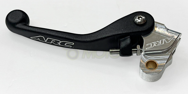 CL-S311A　アルミクラッチレバー　ARC