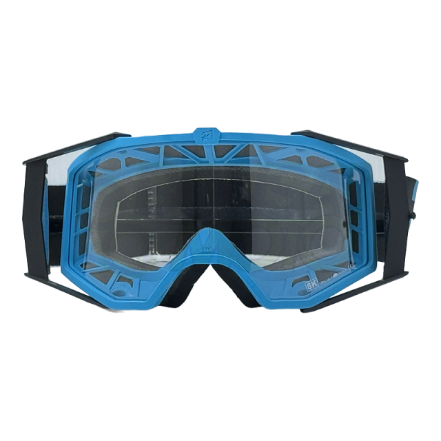 8Kゴーグル　アリエテ