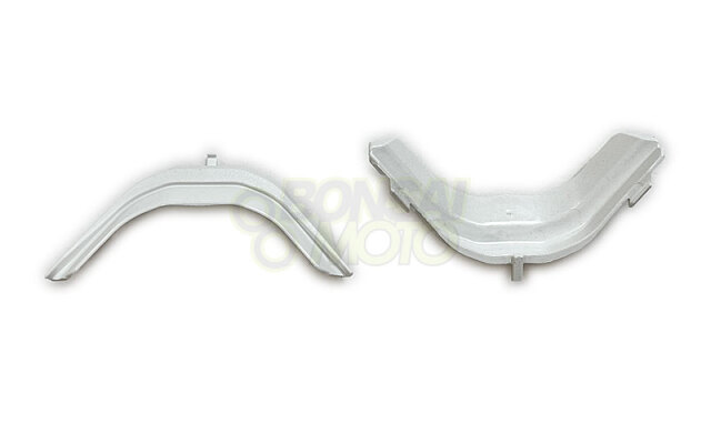 8K ノーズガード　アリエテ