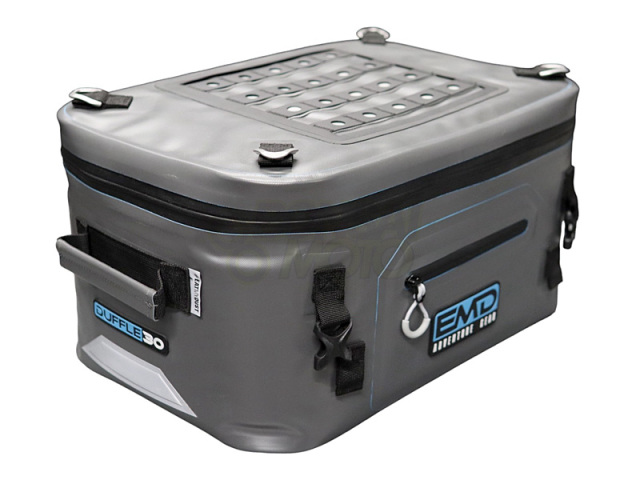 エギ30個ケース付き エギ30個ケース付き エギ30本 エギング用ルアー ZX 30 / ZX 35 / ZX