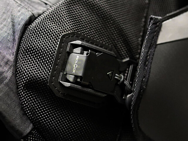 アスキャ34 ソフトパニアケース EMD