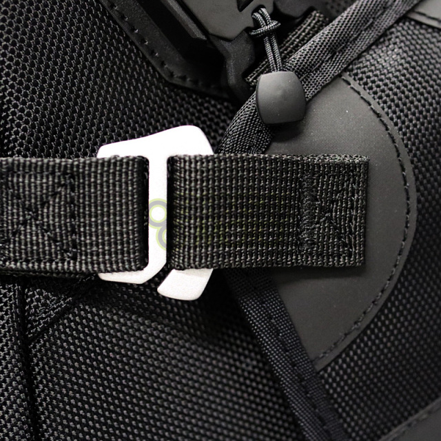 アスキャ34 ソフトパニアケース EMD