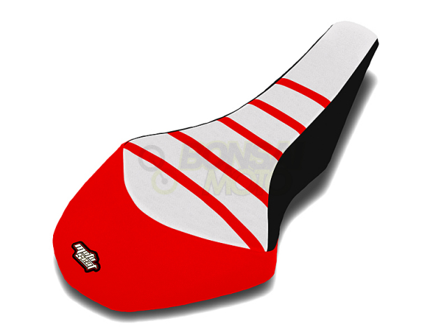 MOTOSEAT(モトシート)