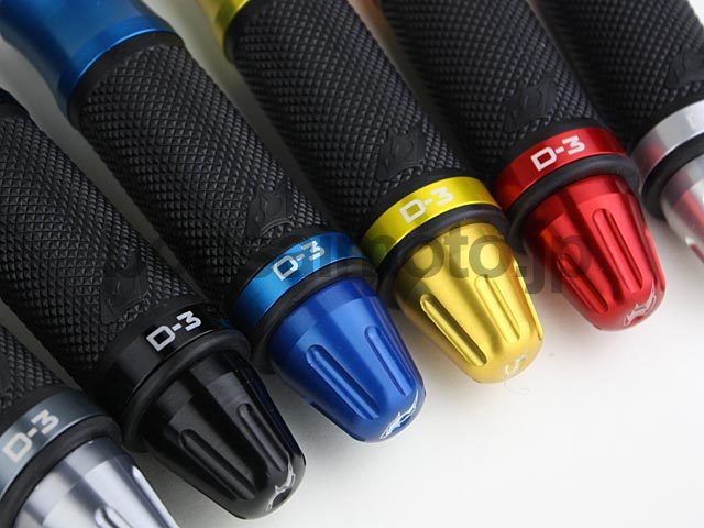 バーエンド Ver.1 DRIVEN