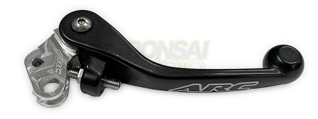 BR-375C　コンポジットブレーキレバー　ARC