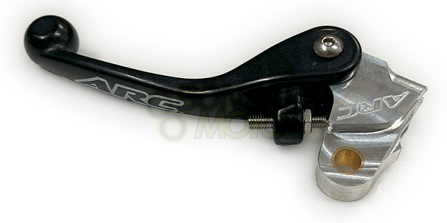 Yamaha YZ250FX(20-24) YZ125X(18-24) YZ250X(16-24) YZ250F/YZ450F(09