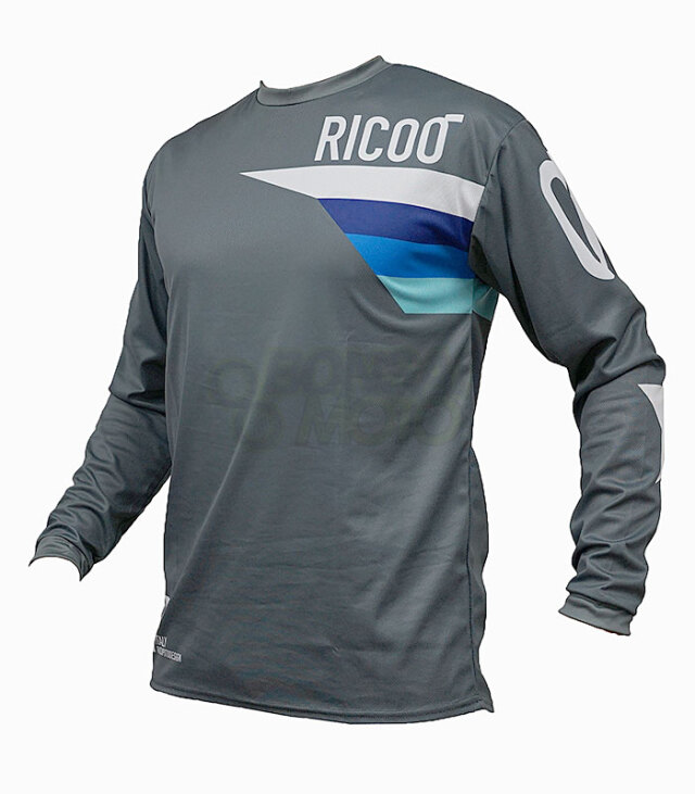 値下げしました♡ストライダープロ　プロテクター、オフィシャルレースジャージ 楽天市場】【セール品】SIMPSON【NSW-c01】2023FW秋冬モデル