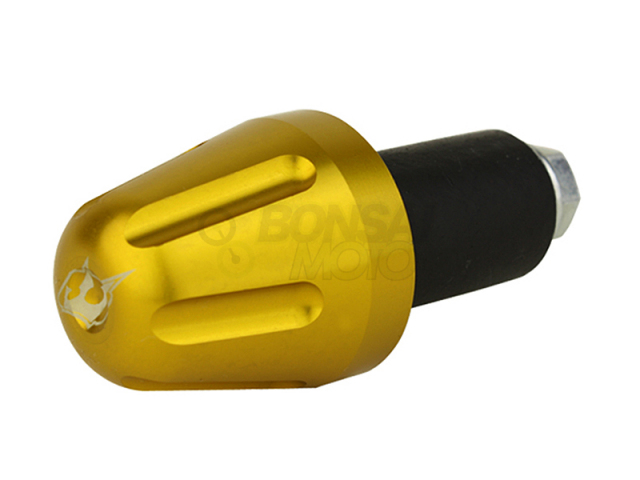 DRIVEN（ドリブン）バーエンドVer.1