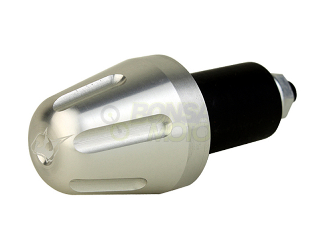 DRIVEN（ドリブン）バーエンドVer.1