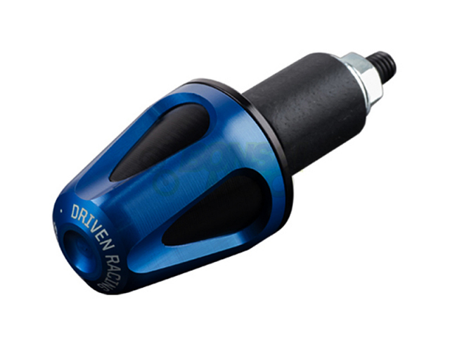 D-AXIS バーエンド DRIVEN