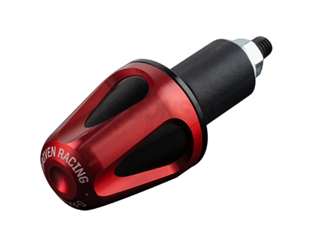 D-AXIS バーエンド DRIVEN