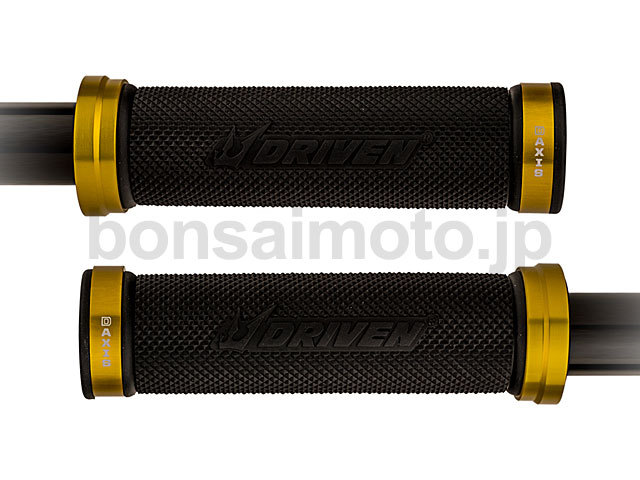 実物 トロイ　グリップ　アルミ Troy Industries Modular Combat Grip (Aluminum), - モデル