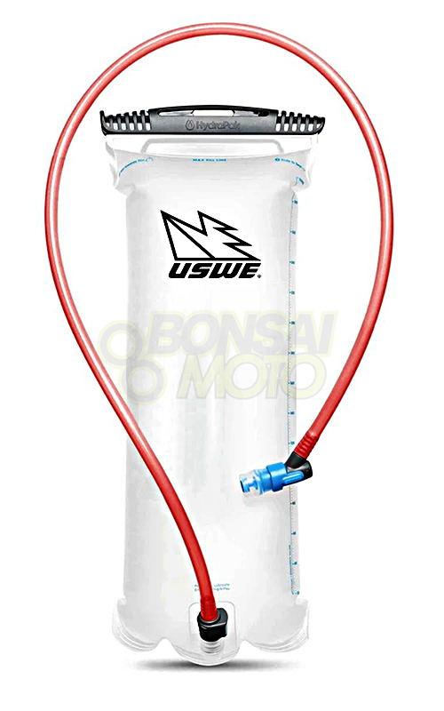 エリート ブラダー ユースウィー