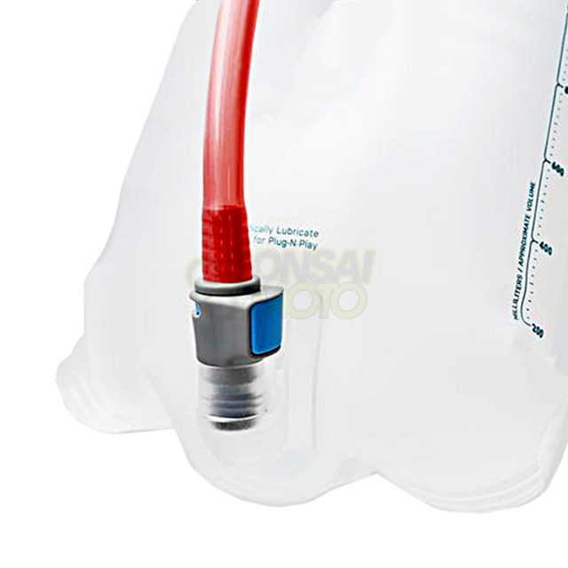 ufm ウエダ BWS-68TB チューンドバックウォーター ベイトフィネス