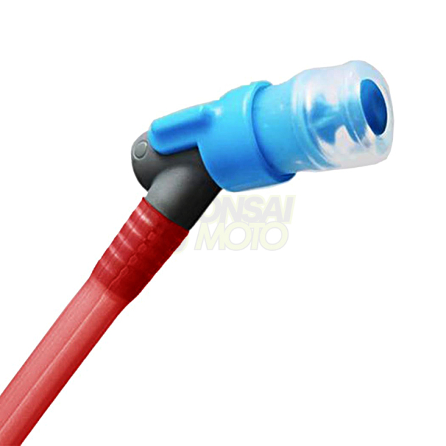 エリート ブラダー ユースウィー