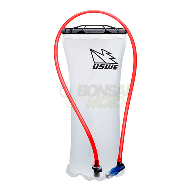 レンジャー4 USWE（ユースウィー） レンジャー4 強度重視 USWE（ユースウィー） 2.5L