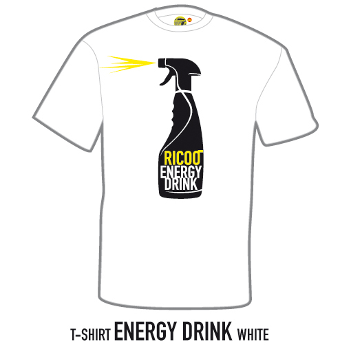Tシャツ