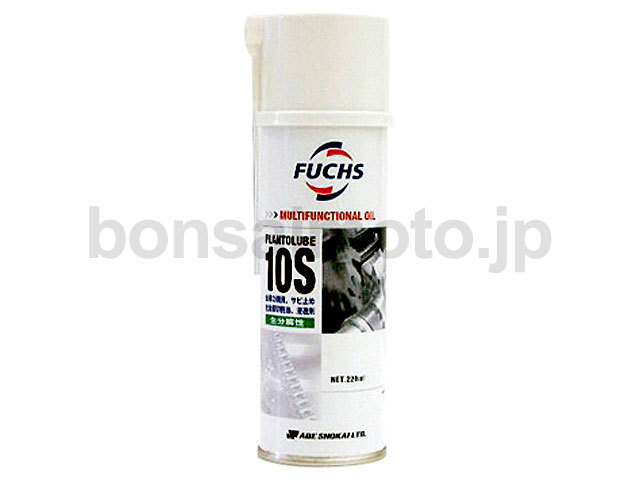 fuchs オイル FUCHS エンジンオイル TITAN Super Syn 5W40 1L フックス