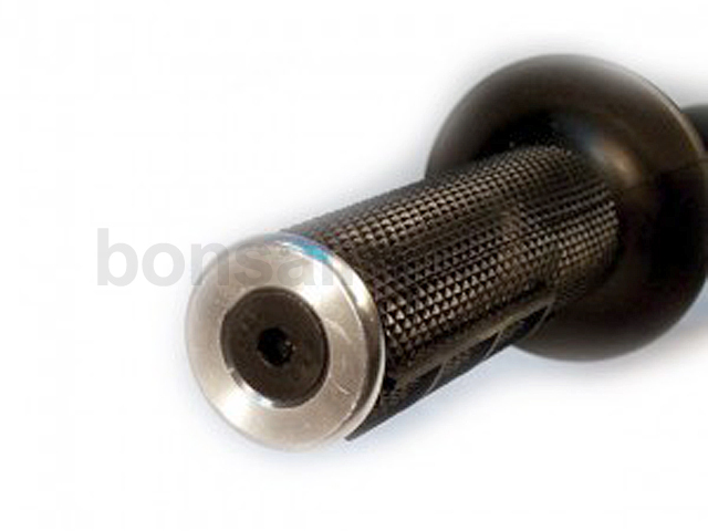 G2 グリッププロテクター