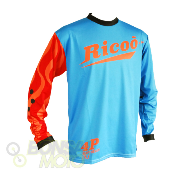 オフロード トライアル ウエア COMAS Mサイズ VICTORY ONLINE SHOP / COMAS