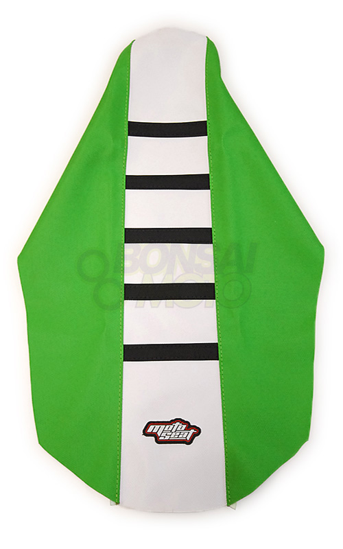 モトシート　シートカバー