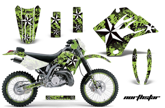 large_395_Kawasaki_KDX_200_220