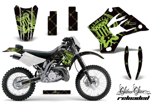 large_395_Kawasaki_KDX_200_220