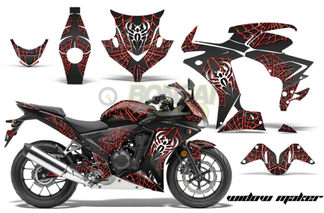 デルプラドカーコレ×8台マイスト/レプセルホンダ・ホンダCBR×カプセルバイク デルプラドカーコレ×8台マイスト/レプセルホンダ・ホンダCBR×カプセル